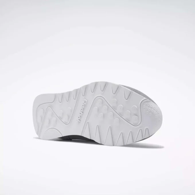 Men’s Classic Nylon Shoes Men’s Classic Nylon Shoes