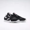 Men’s Classic Nylon Shoes Men’s Classic Nylon Shoes