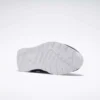Men’s Classic Nylon Shoes Men’s Classic Nylon Shoes