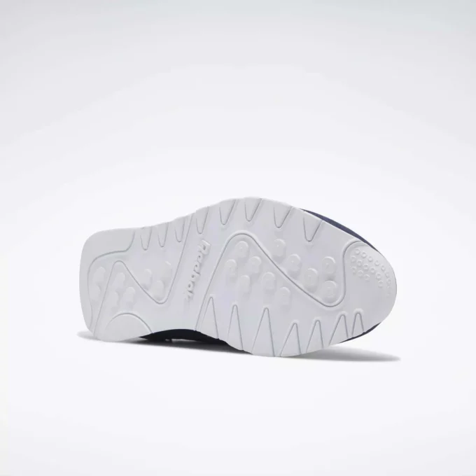 Men’s Classic Nylon Shoes Men’s Classic Nylon Shoes