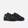 Men’s Classic Nylon Shoes Men’s Classic Nylon Shoes