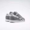 Men’s Classic Nylon Shoes Men’s Classic Nylon Shoes