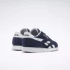 Men’s Classic Nylon Shoes Men’s Classic Nylon Shoes