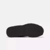 Men’s Classic Nylon Shoes Men’s Classic Nylon Shoes