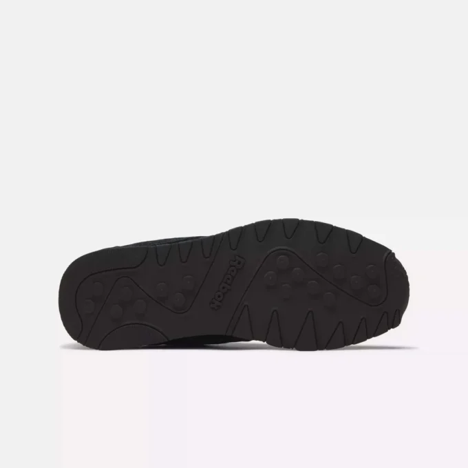 Men’s Classic Nylon Shoes Men’s Classic Nylon Shoes