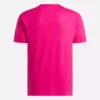Men’s Classic Small Logo T-Shirt