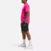 Men’s Classic Small Logo T-Shirt