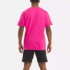 Men’s Classic Small Logo T-Shirt