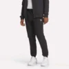 Men’s Classics Track Pants