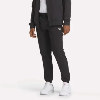Men’s Classics Track Pants