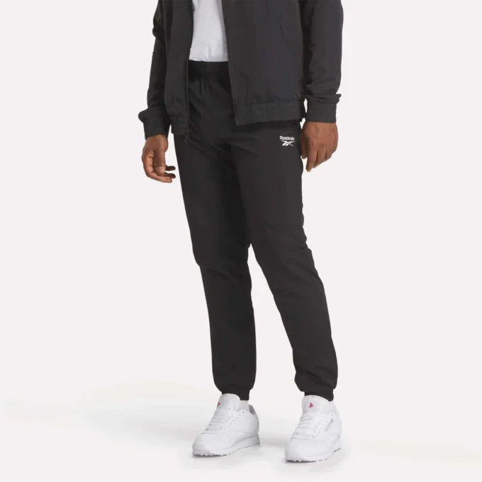 Men’s Classics Track Pants