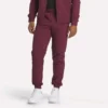 Men’s Classics Track Pants Men’s Classics Track Pants
