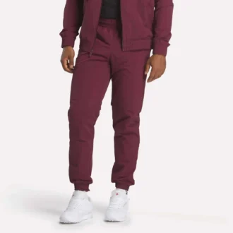 Men’s Classics Track Pants