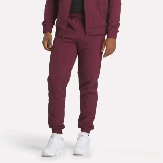 Men’s Classics Track Pants Men’s Classics Track Pants