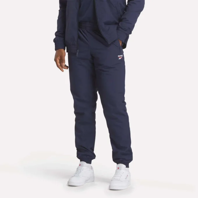 Men’s Classics Track Pants