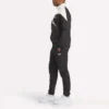Men’s Classics Track Pants