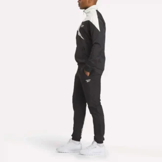 Men’s Classics Track Pants
