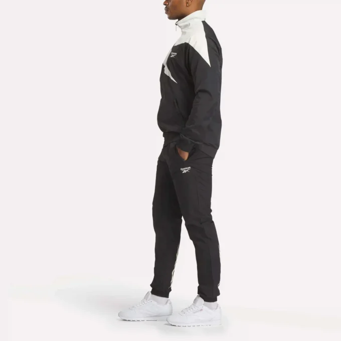 Men’s Classics Track Pants