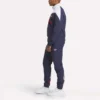 Men’s Classics Track Pants