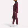 Men’s Classics Track Pants Men’s Classics Track Pants