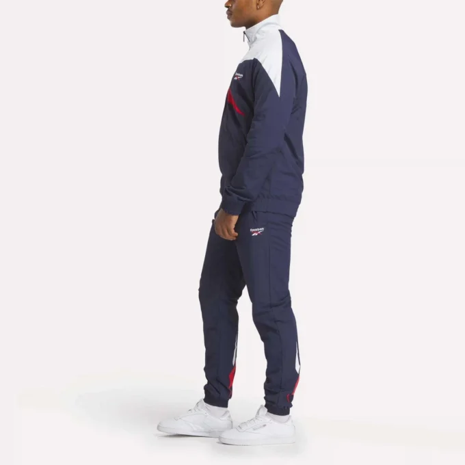 Men’s Classics Track Pants
