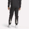 Men’s Classics Track Pants