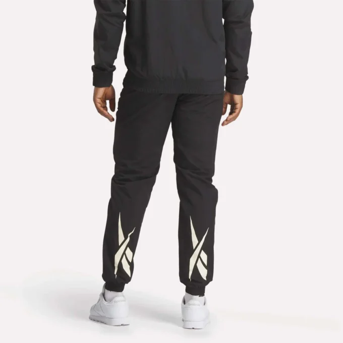 Men’s Classics Track Pants