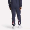 Men’s Classics Track Pants