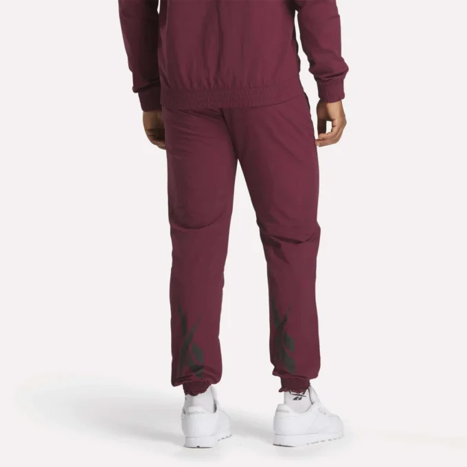 Men’s Classics Track Pants Men’s Classics Track Pants