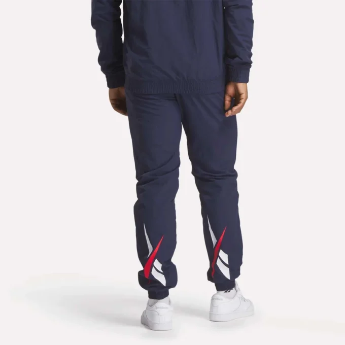 Men’s Classics Track Pants