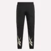 Men’s Classics Track Pants