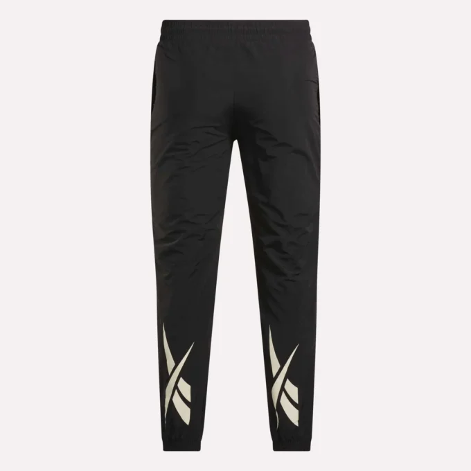 Men’s Classics Track Pants