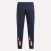 Men’s Classics Track Pants