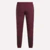 Men’s Classics Track Pants Men’s Classics Track Pants