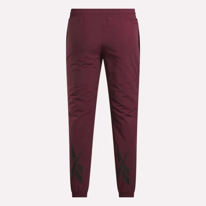 Men’s Classics Track Pants Men’s Classics Track Pants