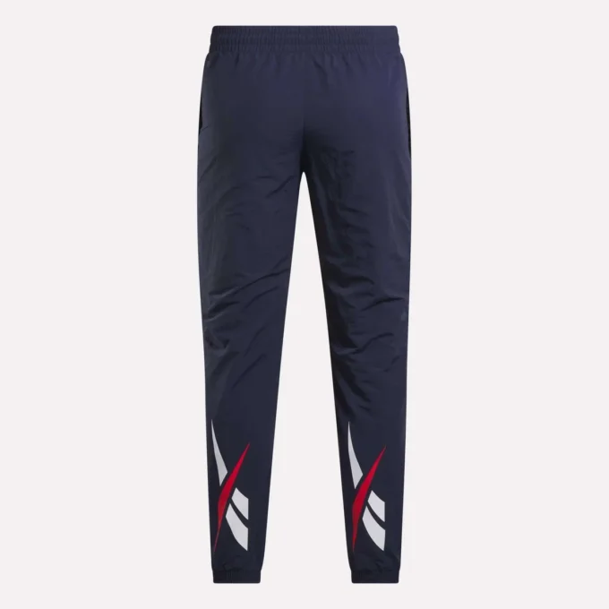 Men’s Classics Track Pants
