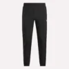 Men’s Classics Track Pants