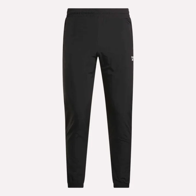 Men’s Classics Track Pants