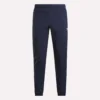 Men’s Classics Track Pants