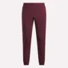 Men’s Classics Track Pants Men’s Classics Track Pants
