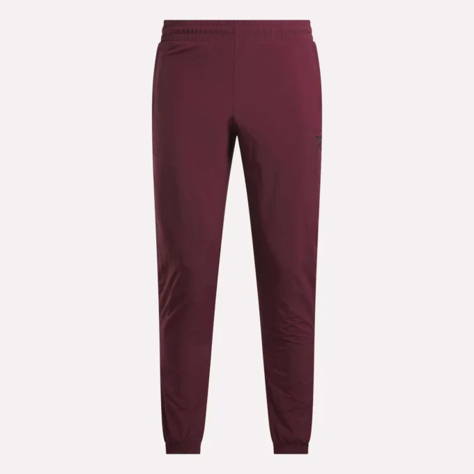 Men’s Classics Track Pants Men’s Classics Track Pants