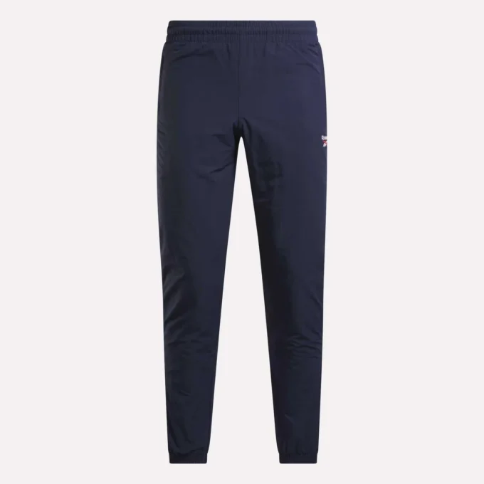 Men’s Classics Track Pants