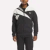 Men’s Classics Track Top