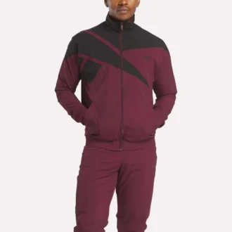 Men’s Classics Track Top