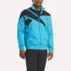 Men’s Classics Track Top