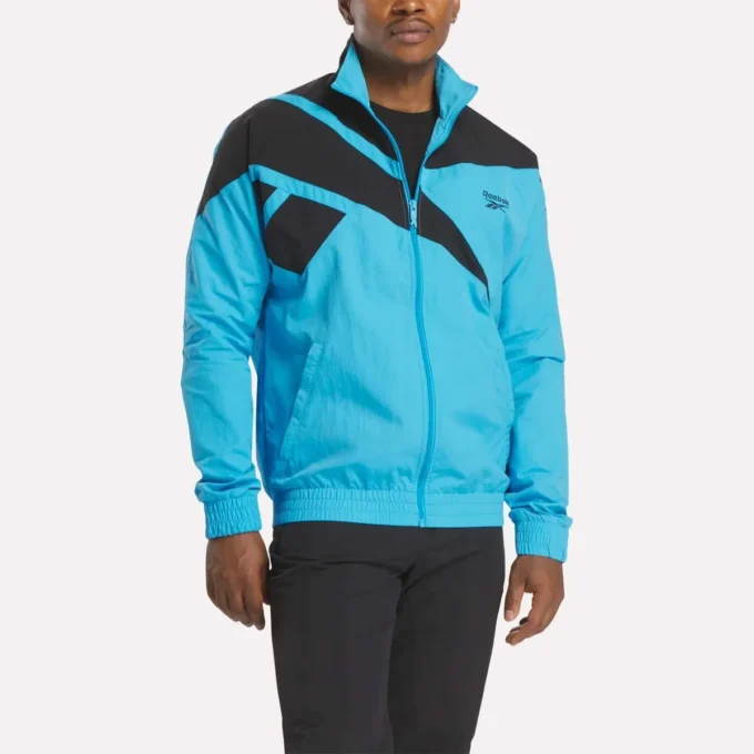 Men’s Classics Track Top