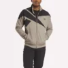Men’s Classics Track Top
