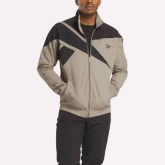 Men’s Classics Track Top