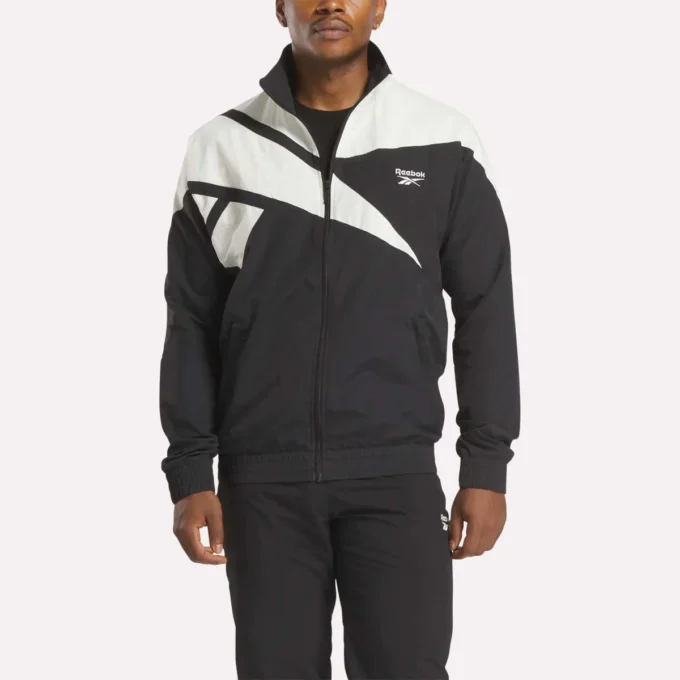 Men’s Classics Track Top