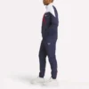 Men’s Classics Track Top